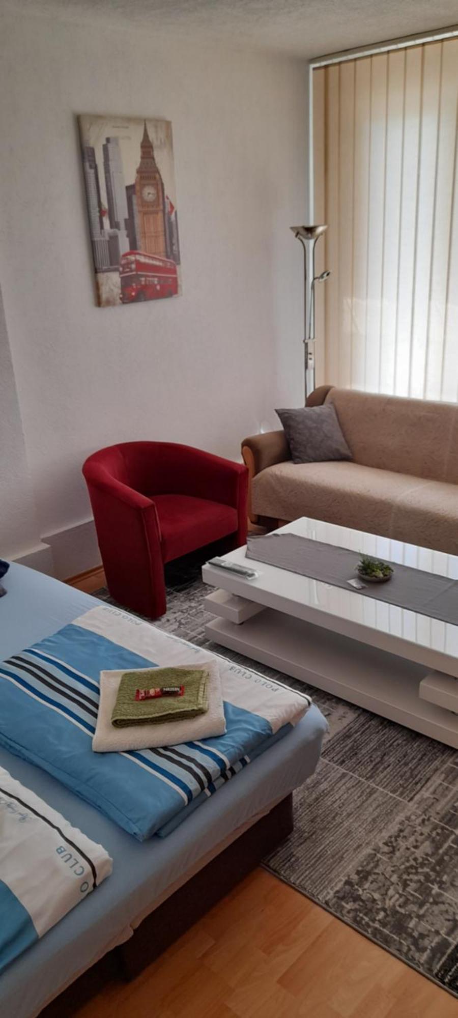 Irma Apartamento Tuzla Exterior foto